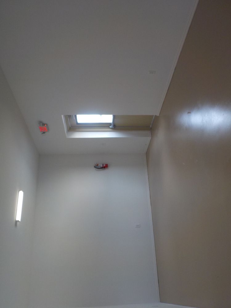 1306 Industrial Way, Harlingen, TX 78550
